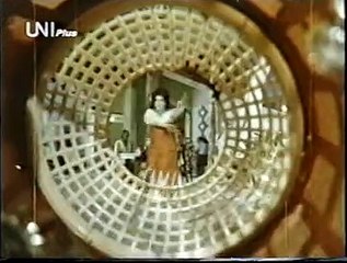 TU NE PAYAR SE DAIKHA GAI TAN KI DALI LACHAK LACHAK - SHABANA - NAHEED AKHTAR ..... Shahid Lovers Circle