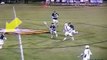 Kyle Dingle # 12 LSM / Defense high school lacrosse highlights for recruiting Class of 2012