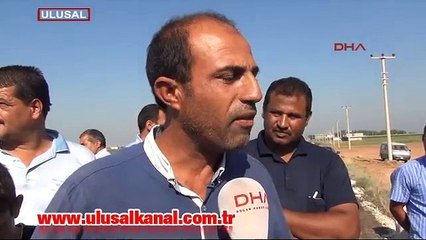 Van şehitlerini uğurladı