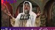 Shan Syeda Zainab s.a Part - 2 , Abu Albayan Pir Muhammad Saeed Ahmed Mujaddadi