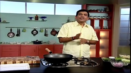 Vegetable Hakka Noodles
