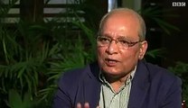 Pakistan Ex ISI chief General Zaheer-ul-Islam wanted to topple PMLN Nawaz Government Mushahid Ullah Khan