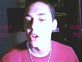 Du Courage (La Grande Sophie)