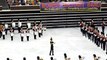 【SYF 2010 Central Judging】Tanjong Katong Military Band