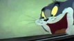 Tom and Jerry   Episode 005   Dog Trouble 1942 Part 1