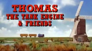 Thomas and Friends Funny Cartoon Full Episodes 2015