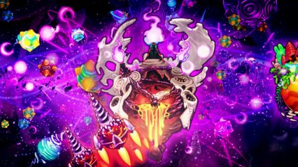 Disgaea 5 : Alliance of Vengeance (PS4) - Kilia