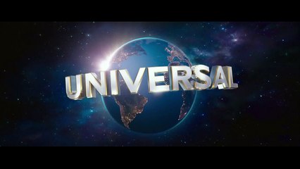 Alex & the Gypsy Film Complet VF 2016 En Ligne HD Partie 7/10