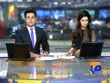 Geo Headlines - 15 Aug 2015 - 1500