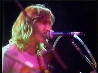 Walk Away    The Eagles