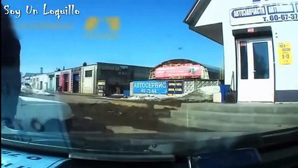 Personas que se han salvado de la muerte | People that have been saved from death