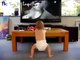 Videos de bebes chistosos | Bebe bailando | Bebes Graciosos | Bebe dancing | Free Insurance