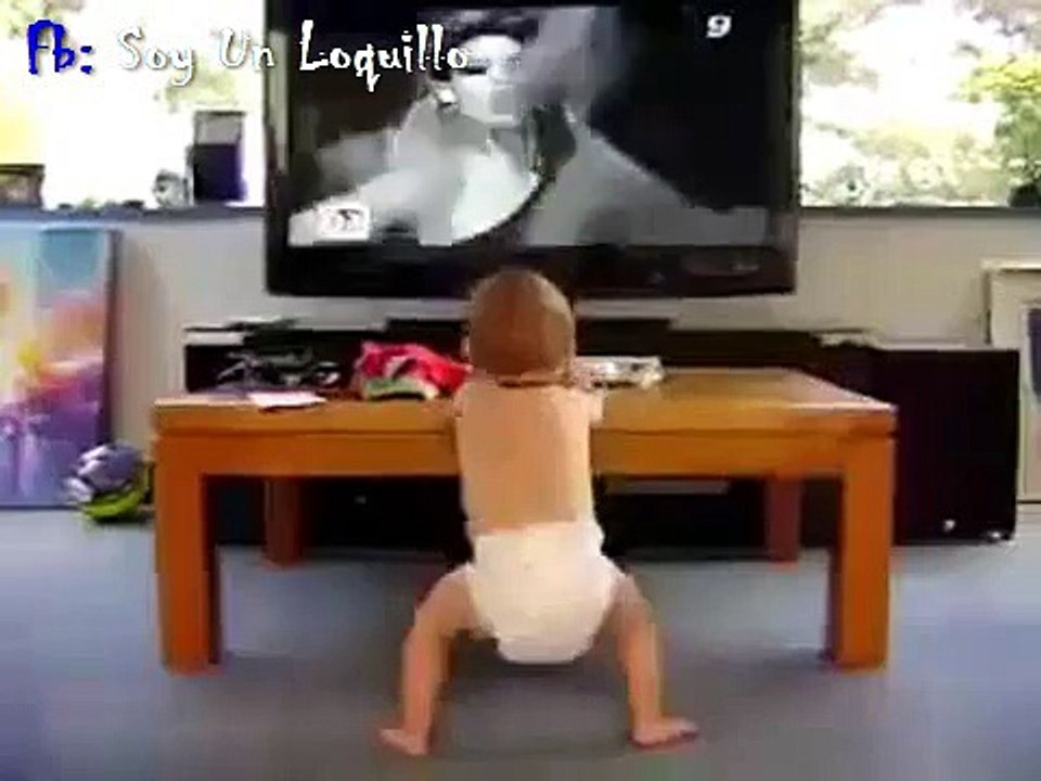 Videos de bebes chistosos | Bebe bailando | Bebes Graciosos | Bebe dancing | Free Insurance
