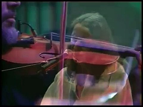 Take the Long Way Home by Supertramp co-founder Roger Hodgson, w Orchestra