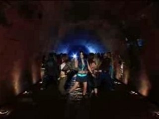 Hitomi Shimatani - Garnet Moon