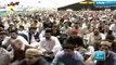 Jalsa Salana UK 2009 Heavenly hand behind Ahmadiyya Khelafat 2