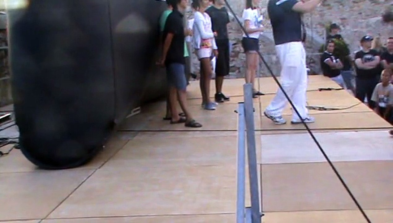 festival noob tour royale atelier réalisateur