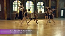 Akademia Tańca - Elita