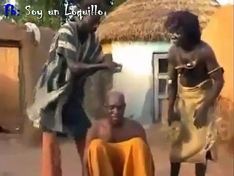 Como quitar el dolor de cabeza 2015