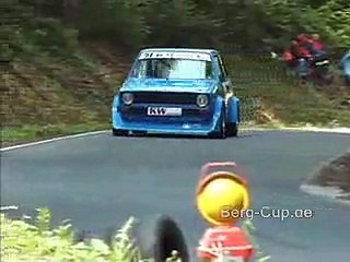 berg cup (bergrennen) Wolsfeld 06