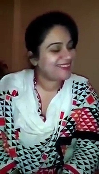 Mahiye by Desi Kuri