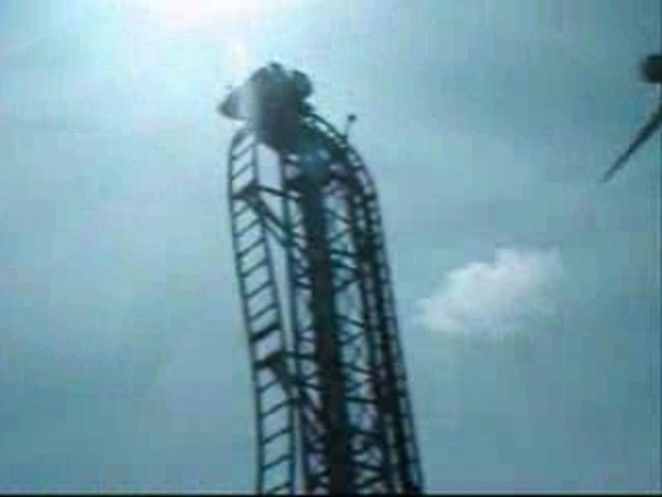 Typhoon