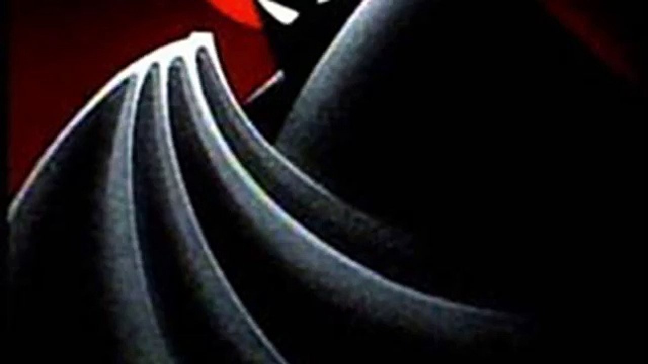 batman cartoon greek episodes video Dailymotion