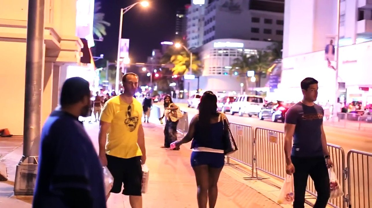 Hebrew Israelites: Fixing Our Women and WEAK MEN