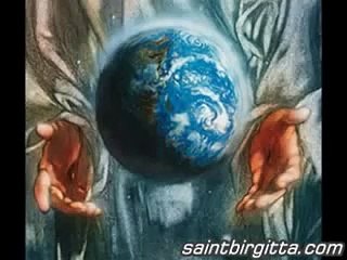 Change Is Coming New World Order Secrets Exposed Life As We Know It Will Never Be The Same