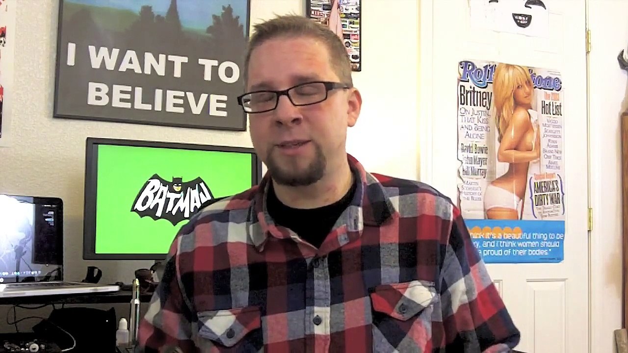ECZEMA SUCKS! A VIDEO BY GRIMMGREEN