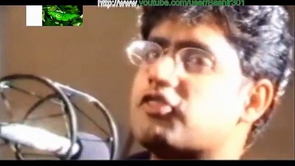 Pak Fauj Tu Zindabad