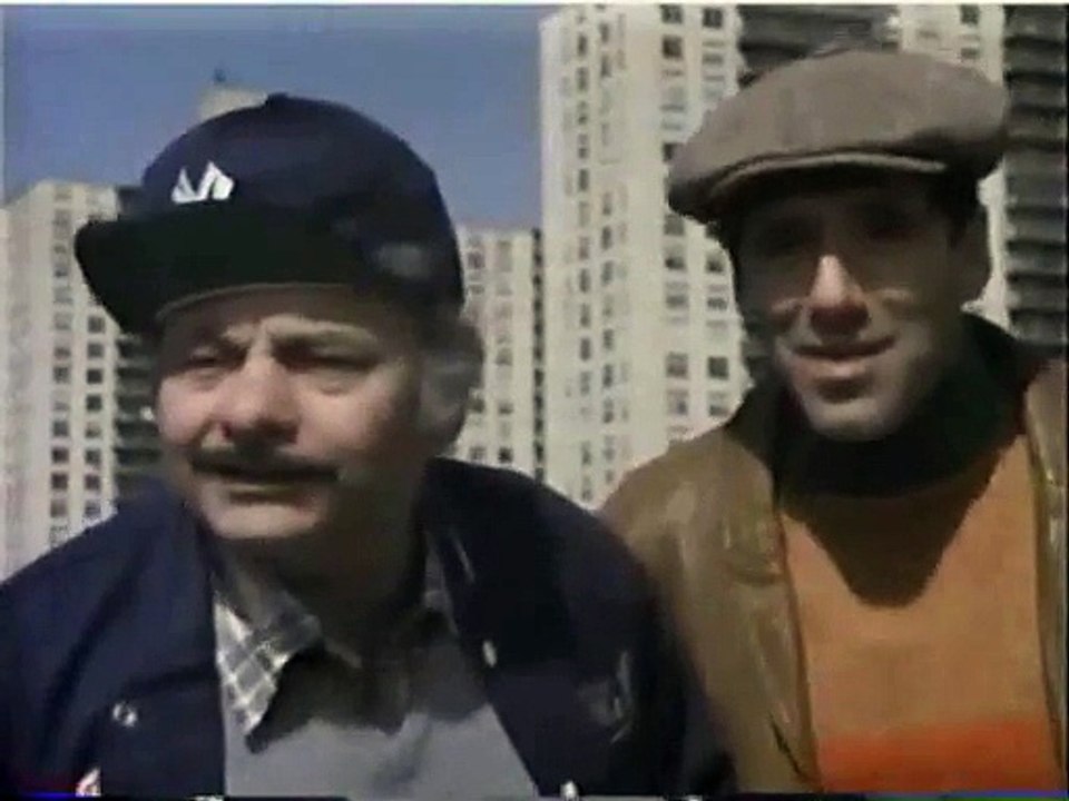 Over-The-Brooklyn-Bridge-clips-84