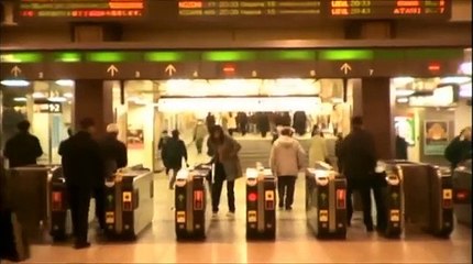 Noriko's Dinner Table - Noriko No Shokutaku - 紀子の食卓 (2005) PART-01