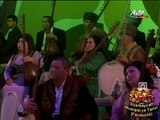 Bakıda Benalxalq Aşıq festivalı: Türkiyə Qars aşıqları