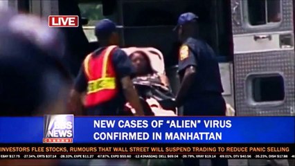 Aktuelle Nachrichten