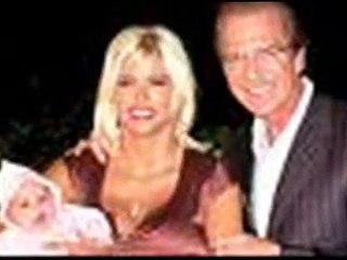 "TRIBUTE TO ANNA NICOLE SMITH" Orignal