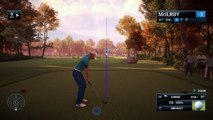 EA SPORTS™ Rory McIlroy PGA TOUR® Hole in One