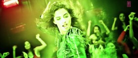 _Jhoom Jhoom Ta Hun Main Players Full song_ _ Abhishek Bachchan _ Bipasha Basu _ Sonam Kapoor