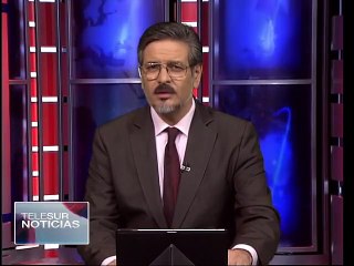 Libia: combates en Sirte dejan 37 muertos