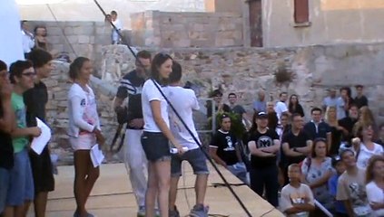 festival noob tour royale atelier réalisateur