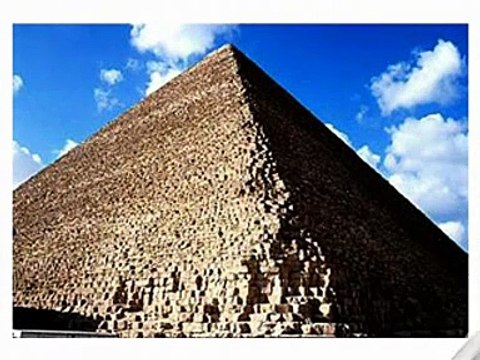 DJORDJE TARAKCIJA © PRAVOSLAVLJE DANAS BR 155 KOMPLETNA EMISIJA