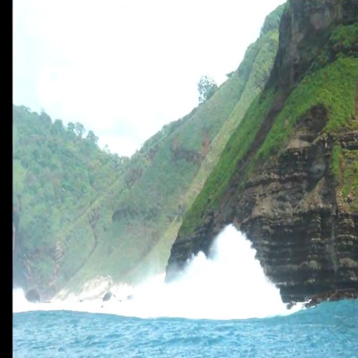 Rhapsody on a Theme of Paganini Op. 43: Variation XVIII - [HD]