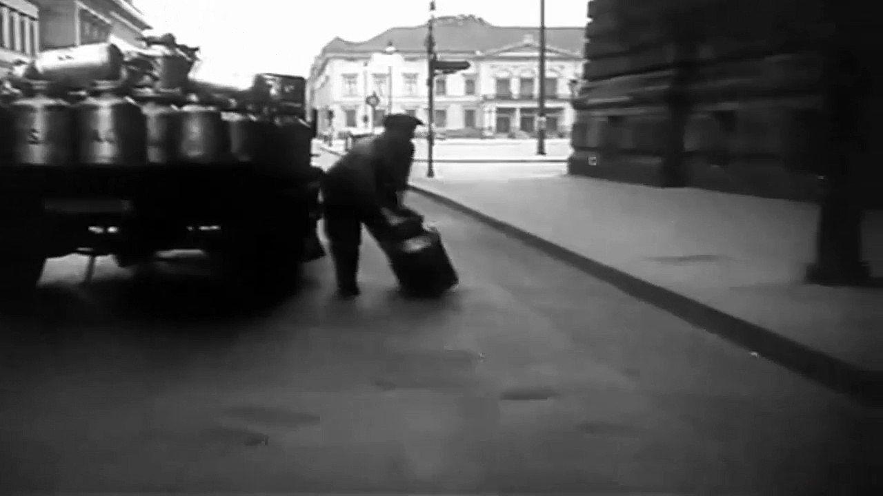 Die Deutsche Wochenschau Nr. 564, 25-Jun-1941