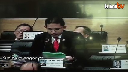 Kerajaan kaji cadangan jadikan UiTM universiti diraja