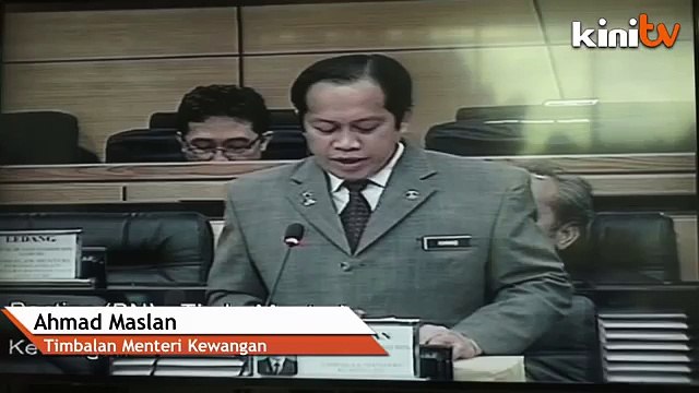 Ringgit susut 5.3 peratus antara Mei hingga Oktober lalu