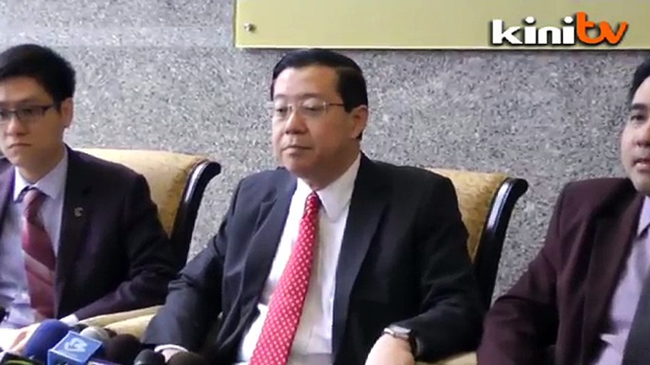 Najib urged to boycott CHOGM summit in Colombo