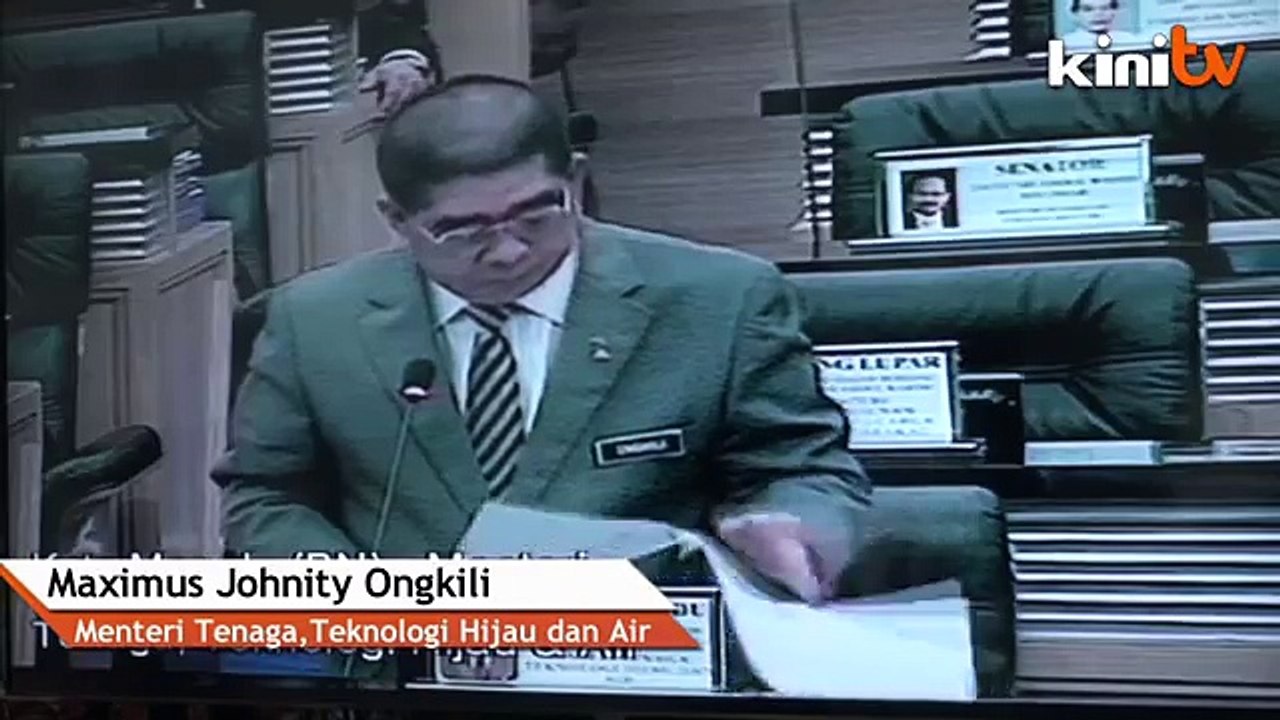 'Government will do research before raising electricity tariffs'