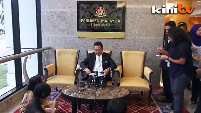 Minister: JPP not to grab powers from local councils