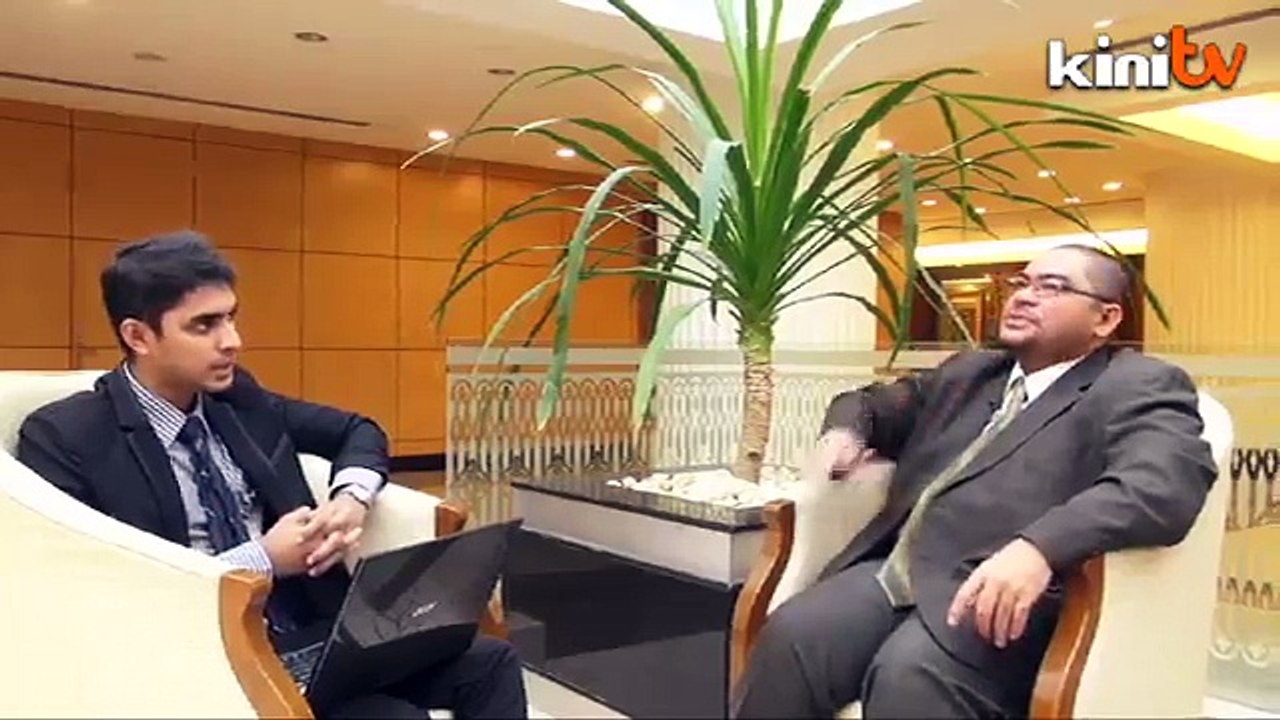 'PAS not giving up Islamic ideals for political mileage'