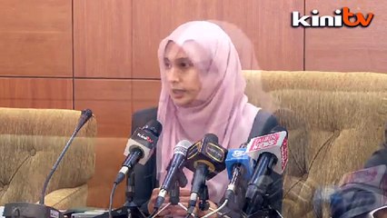 Pakatan bawa pakar antarabangsa jelaskan risiko meterai TPPA